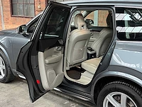 Volvo xc90 2.0 t8 te awd inscription 7-p 320pk 2015 (origineel-nl), hj-292-f - afbeelding 14 van  49