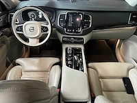 Volvo xc90 2.0 t8 te awd inscription 7-p 320pk 2015 (origineel-nl), hj-292-f - afbeelding 16 van  49