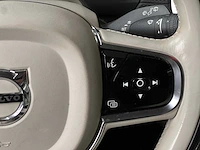 Volvo xc90 2.0 t8 te awd inscription 7-p 320pk 2015 (origineel-nl), hj-292-f - afbeelding 20 van  49