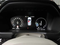Volvo xc90 2.0 t8 te awd inscription 7-p 320pk 2015 (origineel-nl), hj-292-f - afbeelding 21 van  49