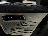 Volvo xc90 2.0 t8 te awd inscription 7-p 320pk 2015 (origineel-nl), hj-292-f - afbeelding 22 van  49