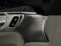 Volvo xc90 2.0 t8 te awd inscription 7-p 320pk 2015 (origineel-nl), hj-292-f - afbeelding 24 van  49