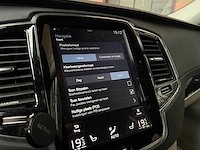 Volvo xc90 2.0 t8 te awd inscription 7-p 320pk 2015 (origineel-nl), hj-292-f - afbeelding 29 van  49