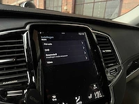 Volvo xc90 2.0 t8 te awd inscription 7-p 320pk 2015 (origineel-nl), hj-292-f - afbeelding 30 van  49