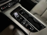 Volvo xc90 2.0 t8 te awd inscription 7-p 320pk 2015 (origineel-nl), hj-292-f - afbeelding 35 van  49