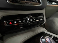 Volvo xc90 2.0 t8 te awd inscription 7-p 320pk 2015 (origineel-nl), hj-292-f - afbeelding 36 van  49
