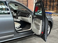 Volvo xc90 2.0 t8 te awd inscription 7-p 320pk 2015 (origineel-nl), hj-292-f - afbeelding 38 van  49
