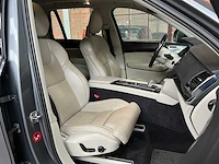 Volvo xc90 2.0 t8 te awd inscription 7-p 320pk 2015 (origineel-nl), hj-292-f - afbeelding 39 van  49