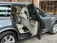 Volvo xc90 2.0 t8 te awd inscription 7-p 320pk 2015 (origineel-nl), hj-292-f - afbeelding 40 van  49