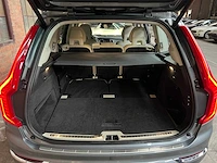 Volvo xc90 2.0 t8 te awd inscription 7-p 320pk 2015 (origineel-nl), hj-292-f - afbeelding 42 van  49
