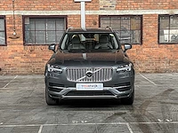 Volvo xc90 2.0 t8 te awd inscription 7-p 320pk 2015 (origineel-nl), hj-292-f - afbeelding 34 van  49
