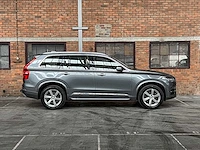 Volvo xc90 2.0 t8 te awd inscription 7-p 320pk 2015 (origineel-nl), hj-292-f - afbeelding 47 van  49