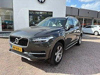 Volvo xc90 2.0 t8 te awd momentum 2018 | rv-610-j - afbeelding 1 van  3