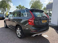 Volvo xc90 2.0 t8 te awd momentum 2018 | rv-610-j - afbeelding 2 van  3