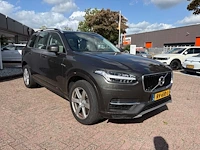 Volvo xc90 2.0 t8 te awd momentum 2018 | rv-610-j - afbeelding 3 van  3