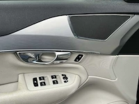 Volvo xc90 2.0 t8 te awd momentum 2018 | rv-610-j - afbeelding 2 van  35