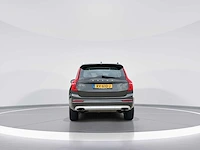 Volvo xc90 2.0 t8 te awd momentum 2018 | rv-610-j - afbeelding 3 van  35