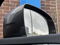 Volvo xc90 2.0 t8 te awd momentum 2018 | rv-610-j - afbeelding 6 van  35