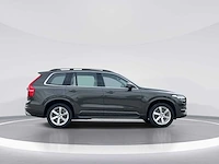 Volvo xc90 2.0 t8 te awd momentum 2018 | rv-610-j - afbeelding 7 van  35