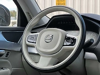 Volvo xc90 2.0 t8 te awd momentum 2018 | rv-610-j - afbeelding 8 van  35