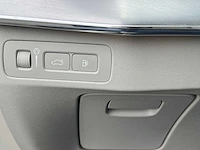 Volvo xc90 2.0 t8 te awd momentum 2018 | rv-610-j - afbeelding 9 van  35