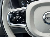 Volvo xc90 2.0 t8 te awd momentum 2018 | rv-610-j - afbeelding 10 van  35