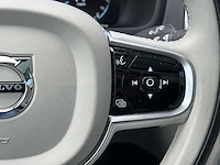 Volvo xc90 2.0 t8 te awd momentum 2018 | rv-610-j - afbeelding 11 van  35