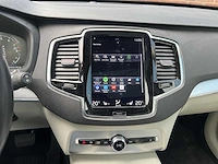 Volvo xc90 2.0 t8 te awd momentum 2018 | rv-610-j - afbeelding 13 van  35