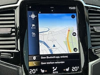 Volvo xc90 2.0 t8 te awd momentum 2018 | rv-610-j - afbeelding 15 van  35
