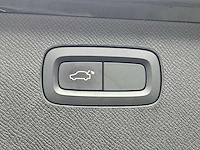 Volvo xc90 2.0 t8 te awd momentum 2018 | rv-610-j - afbeelding 20 van  35