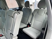 Volvo xc90 2.0 t8 te awd momentum 2018 | rv-610-j - afbeelding 21 van  35