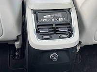 Volvo xc90 2.0 t8 te awd momentum 2018 | rv-610-j - afbeelding 25 van  35