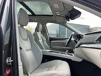 Volvo xc90 2.0 t8 te awd momentum 2018 | rv-610-j - afbeelding 27 van  35