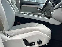 Volvo xc90 2.0 t8 te awd momentum 2018 | rv-610-j - afbeelding 28 van  35