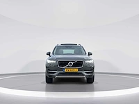 Volvo xc90 2.0 t8 te awd momentum 2018 | rv-610-j - afbeelding 23 van  35