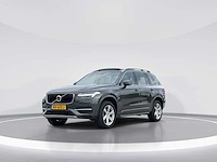 Volvo xc90 2.0 t8 te awd momentum 2018 | rv-610-j - afbeelding 31 van  35
