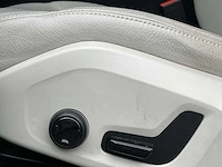 Volvo xc90 2.0 t8 te awd momentum 2018 | rv-610-j - afbeelding 32 van  35