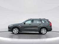Volvo xc90 2.0 t8 te awd momentum 2018 | rv-610-j - afbeelding 33 van  35