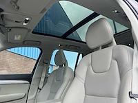 Volvo xc90 2.0 t8 te awd momentum 2018 | rv-610-j - afbeelding 34 van  35