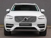 Volvo xc90 2.0 t8 twin engine awd inscription | 00-16-47 - afbeelding 12 van  54