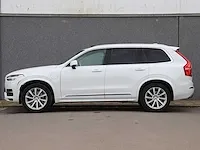 Volvo xc90 2.0 t8 twin engine awd inscription | 00-16-47 - afbeelding 31 van  54