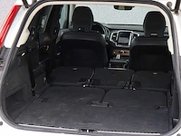 Volvo xc90 2.0 t8 twin engine awd inscription | 00-16-47 - afbeelding 25 van  54