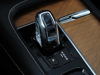 Volvo xc90 2.0 t8 twin engine awd inscription | 00-16-47 - afbeelding 10 van  54