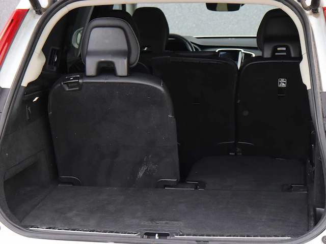 Volvo xc90 2.0 t8 twin engine awd inscription | 00-16-47 - afbeelding 29 van  54