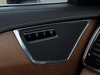 Volvo xc90 2.0 t8 twin engine awd inscription | 00-16-47 - afbeelding 38 van  54