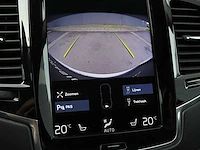 Volvo xc90 2.0 t8 twin engine awd inscription | 00-16-47 - afbeelding 51 van  54