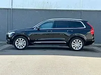 Volvo xc90 2.0 t8 twin engine awd inscription | 00-17-90 - afbeelding 23 van  49