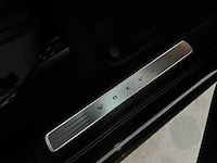 Volvo xc90 2.0 t8 twin engine awd inscription 320pk 2016 plug-in, j-163-lj - afbeelding 68 van  79