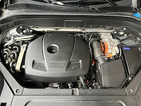 Volvo xc90 2.0 t8 twin engine awd inscription 320pk 2016 plug-in, j-163-lj - afbeelding 69 van  79