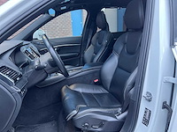 Volvo xc90 2.0 t8 twin engine awd inscription 7persoons 2020 | hbt-82-l - afbeelding 10 van  41
